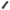 Klarus-XT2CR-PRO-MATTE-BLACK-Lampe-torche-tactique-2100-Lumens