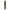 Klarus-XT2CR-PRO-MATTE-BLACK-Lampe-torche-tactique-2100-Lumens-rechargeable-USB-C
