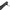 Klarus-XT2CR-PRO-MATTE-BLACK-Lampe-torche-tactique-2100-Lumens-USB-C