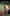 Klarus-XT2CR-PRO-MATTE-BLACK-Lampe-torche-tactique-2100-Lumens-acces-direct-strobe