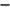 Klarus-XT2CR-PRO-MATTE-BLACK-Lampe-torche-tactique-2100-Lumens-clip-ceinture