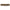 Klarus-XT2CR-PRO-TAN-Lampe-torche-tactique-2100-Lumens