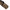 Klarus-XT2CR-PRO-TAN-Lampe-torche-tactique-2100-Lumens-bouton-arriere