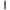 Klarus-XT2CR-PRO-WOLF -GREY-Lampe-torche-tactique-2100-Lumens-2