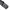 Klarus-XT2CR-PRO-WOLF-GREY-Lampe-torche-tactique-2100-Lumens-bouton-arriere