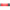 18650 2600mAh 3.7V lithium-ion protected battery