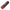 Klarus-batterie-18650-3400mAh-protegee-button-top