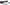 Klarus-Filtres-de-couleurs-36-mm-lampe torche-1