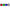 Klarus-Filtres-de-couleurs-36-mm-lampe torche