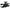 Flashlight Scope Mount - Fits 25-27 mm Diameter Tube