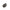 Klarus-bouton-tactique-lampe-XT11S-XT12S
