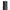 Lampe-tactique-pour-arme-klarus-GL6-1600-Lumens-green-laser-0-8