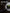 Lampe-tactique-pour-arme-klarus-GL6-1600-Lumens-green-laser_1-_3