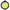 Lampe-tactique-pour-arme-klarus-GL6-1600-Lumens-green-laser-0-5