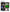 Lampe-tactique-pour-arme-klarus-GL6-1600-Lumens-green-laser_1-_11