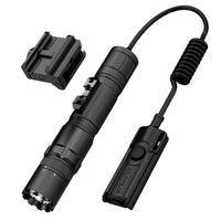 Lampe-tactique-pour-arme-klarus-GL6-1600-Lumens-green-laser-0-7