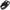 Klarus Support-guidon