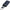 Chargeur-inteligent-Klarus-K2A-avec-fonction-powerbank-02