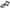 Klarus Support-MGM4-2 pour lampe tactique