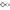 Klarus Support-MGM4-3-pour lampe torche tactique