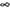 Klarus Support-MGM4 pour lampe tactique