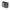 Wall-charger-dual-ports-USB-A-USB-C-30W-chargeur-mural-secteur