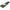 E5 470 Lumens Work flashlight rechargeable USB-C