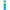 E5 600 Lumens Lampe de poche de travail rechargeable
