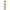 E5 600 Lumens Lampe de poche de travail rechargeable