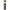 E5 600 Lumens Lampe de poche de travail rechargeable