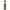 Klarus E5 600 Lumen Ultralight Jungle Green Pocket Work Light