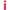 E5 600 Lumens Lampe de poche de travail rechargeable