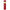 E5 600 Lumens Lampe de poche de travail rechargeable