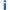 E5 600 Lumens Lampe de poche de travail rechargeable
