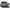 GL2 1000 Lumens Handgun Light and USB-C Rechargeable Green Laser