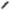 GL3 2100 Lumens Flashlight – Rechargeable + M-LOK support + TRC1