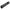 G15 V2.0 4200 Lumens Lampe torche rechargeable USB-C