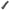 Klarus-XT11GT-PRO-V3-tactical-flashlight