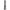 A2 PRO 1450 Lumens Rechargeable flashlight Adjustable focus Batterie 21700