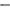EC20 1100 Lumens EDC rechargeable flaslight - Powerbank function