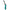  WL1 550 Lumens Lampe de travail rechargeable - Baladeuse