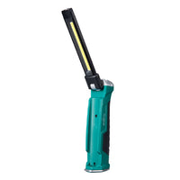  WL1 550 Lumens Lampe de travail rechargeable - Baladeuse