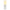 CL2 750 Lumens Lantern Rechargeable and Powerbank