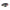 HC3 100 Lumens Headlamp