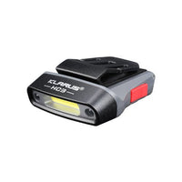 Lampe Frontale HC3 100 Lumens