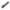 EC20 1100 Lumens EDC rechargeable flaslight - Powerbank function