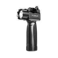 GL5 Flashlight 1350 Lumens