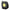 CL5 650 Lumens High Output micro flood lamp - Rechargeable