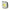 CL5 650 Lumens High Output micro flood lamp - Rechargeable