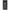 Chargeur Klarus K2 USB pour batteries Li-ion / IMR / Ni-Cd / Ni-MH - fonction powerbank